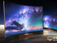TCL集團大屏LCD優勢明顯 加速布局印刷式OLED