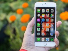 蘋(píng)果開(kāi)始在印度生產(chǎn)iPhone 6s 以搶占當(dāng)?shù)厥袌?chǎng)份額