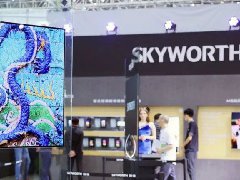 機會來了！OLED材料市場需求大增，中國企業(yè)準備好了嗎？