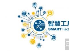 智慧工廠如何構建？2019年慕尼黑上海電子展為您揭秘