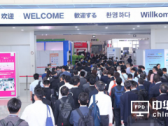 備受行業盛贊，年度電子制造盛會NEPCON China 2019圓滿落幕