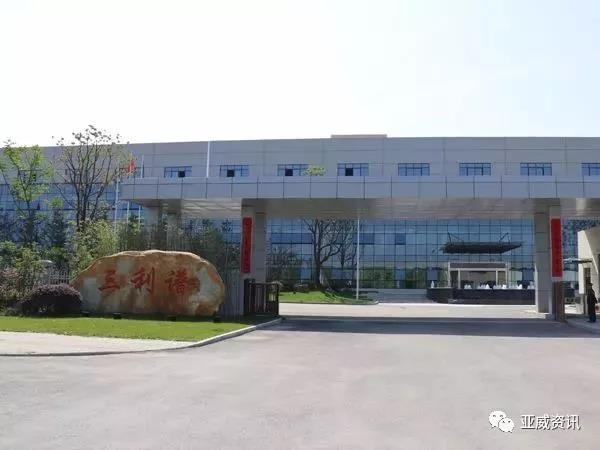 三利譜再建偏光片產(chǎn)線！偏光片產(chǎn)業(yè)鏈及偏光片項(xiàng)目梳理