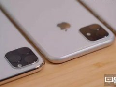 首批600萬片！LG Display首次成為iPhone OLED面板供應(yīng)商