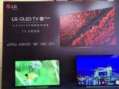 面板虧損連連——LG Display 副會長韓相范辭職，LG 化學 COO 丁豪榮接任