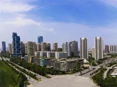 報名倒計時2天！成都市高新區(深圳)新型顯示配套產業園項目對接會即將在深圳舉行