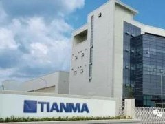 深天馬抗擊疫情：捐贈口罩與防護服實控人向疫區捐款5000萬