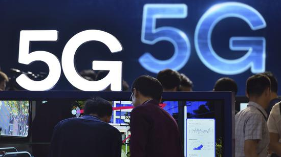 中國(guó)5G手機(jī)等電子信息產(chǎn)品供應(yīng)鏈開始尋求國(guó)產(chǎn)化替代方案