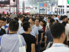 看電子制造行業有序“重啟”，NEPCON ASIA 2020如期舉辦！
