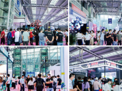 2020深圳國際LED/燈光音響/商顯集成/廣告標識/數字標牌展 9月1日盛大開幕