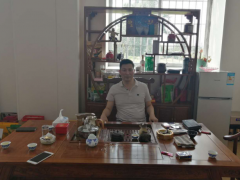 十年砥礪前行  一朝春華秋實：專訪鋼化爐節能專家 看世科岳總因何為廣州玻璃展點贊！