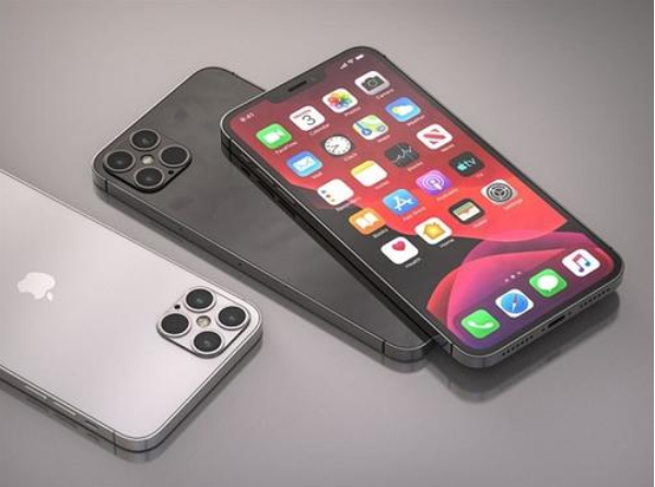 蘋果再推4G平價(jià)機(jī) 傳iPhone 12s明年初亮相