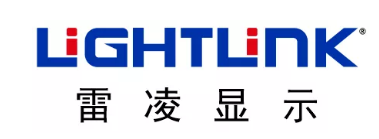【展商SHOW】雷凌顯示與您相約第二十二屆高交會光電顯示展