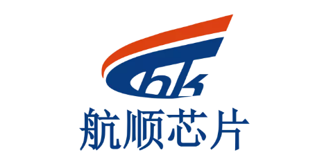 【CITE2021展商】MCU平臺級企業——深圳市航順芯片技術研發有限公司