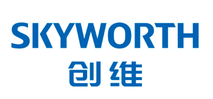 【CITE2021展商】創維集團“大有可玩”，更多驚喜即將引爆！