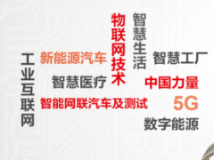 2021慕尼黑上海電子展全面升級丨預登記火熱進行中！