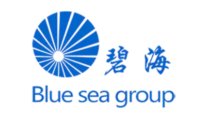 【CITE2021展商】碧海科技，專注于專業空氣凈化設備研發和生產