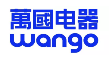 【CITE2021展商】萬國電器，行業領先的OLED透明顯示方案商