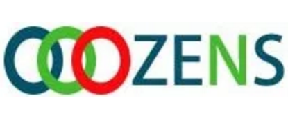 【CITE2021展商】正善電子，專業提供電子裝配自動化設備及服務