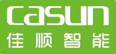 【CITE2021展商】佳順智能，專業AGV移動機器人龍頭廠商