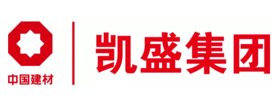 【CITE2021展商】凱盛科技集團，打造全國產化超薄柔性玻璃產業鏈