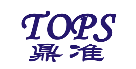 【CITE2021展商】試驗設備專家——深圳市鼎準電子有限公司
