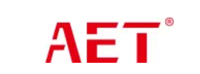 【CITE2021展商】AET，央視春晚主屏供應商